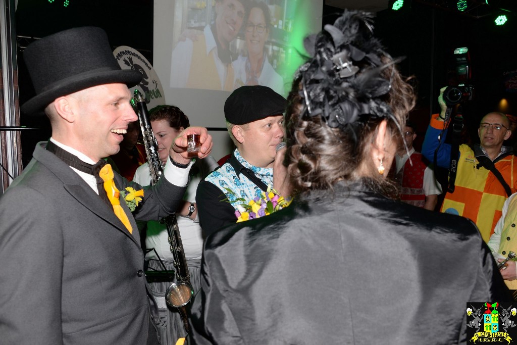 ../Images/Boerenbruiloft 2019 099.jpg